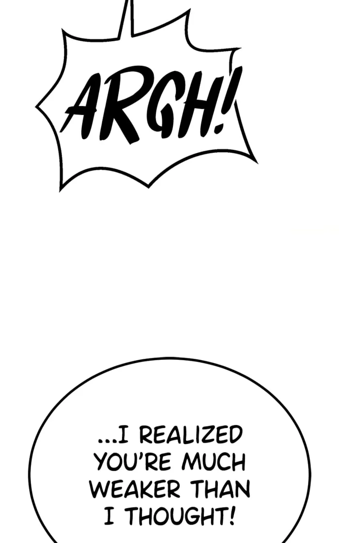 Page 29 of Chapter 64