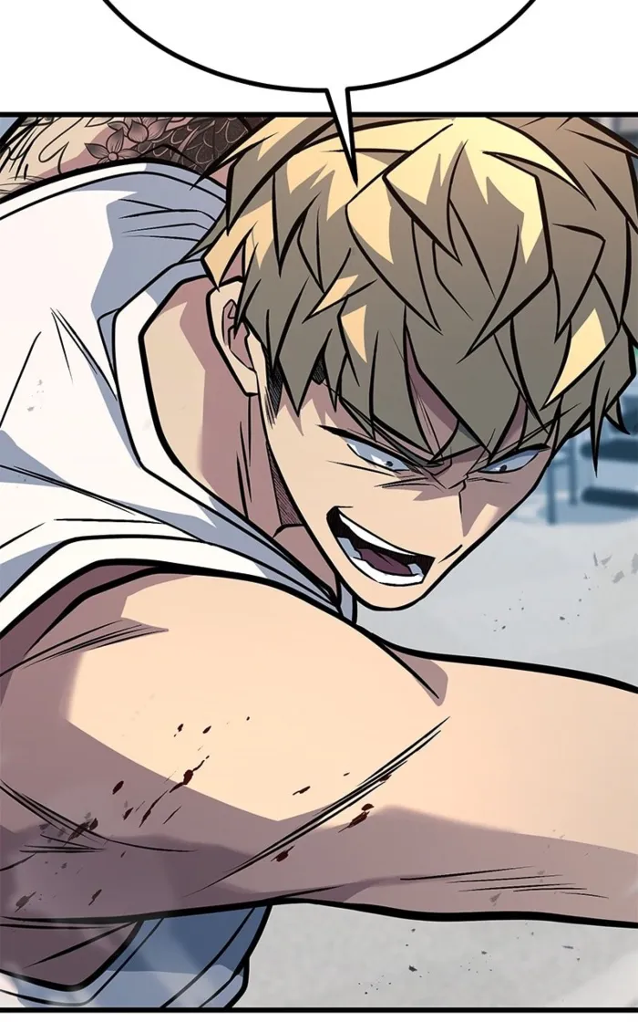 Page 30 of Chapter 64