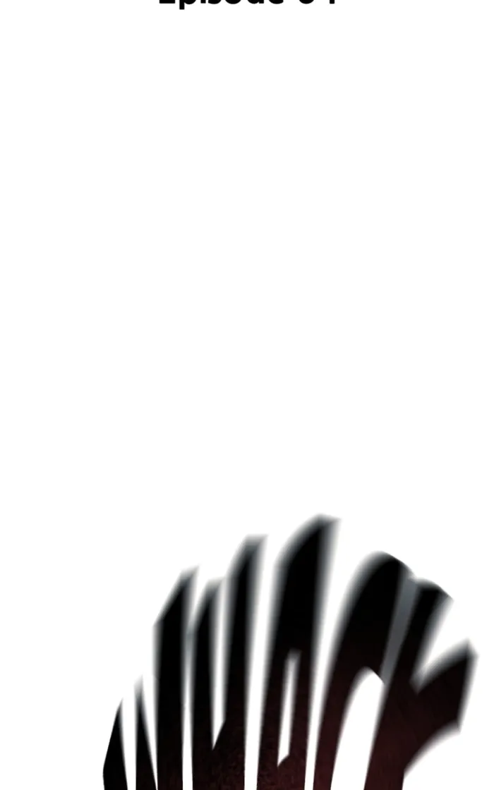 Page 32 of Chapter 64