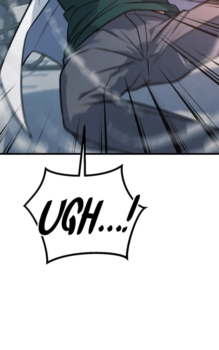 Page 34 of Chapter 64