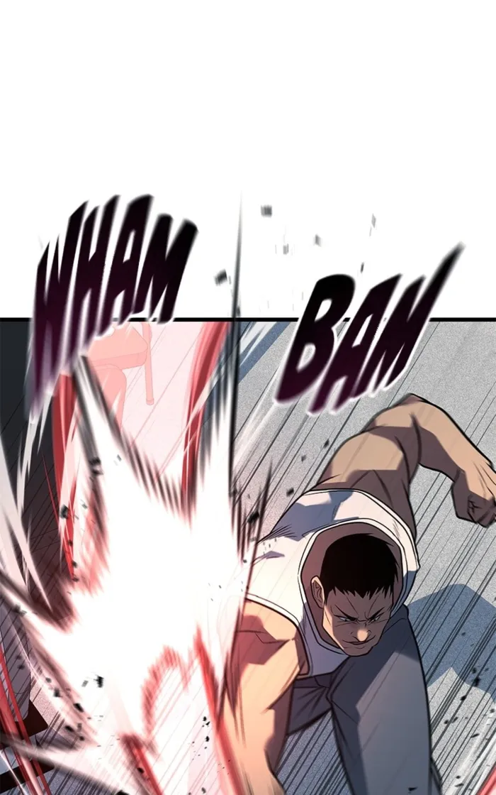 Page 35 of Chapter 64