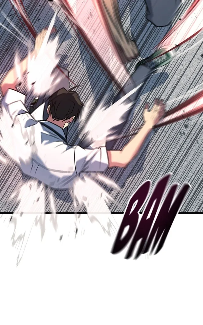 Page 36 of Chapter 64