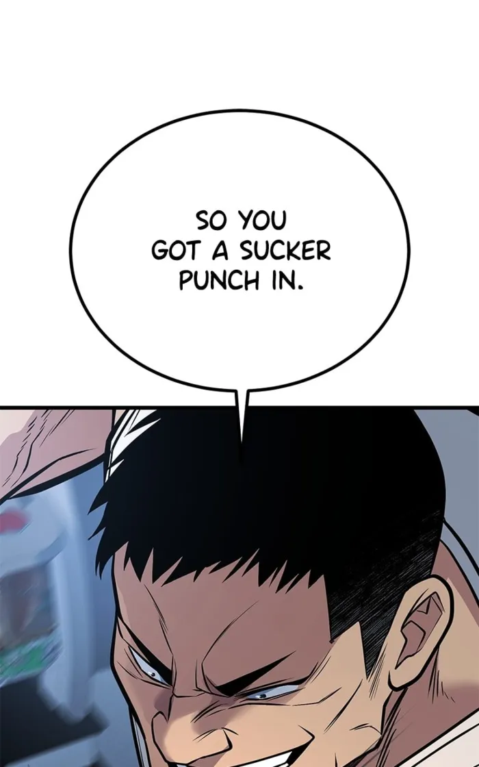 Page 37 of Chapter 64