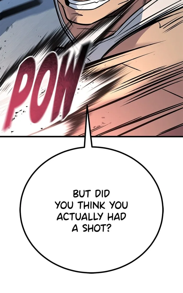 Page 38 of Chapter 64