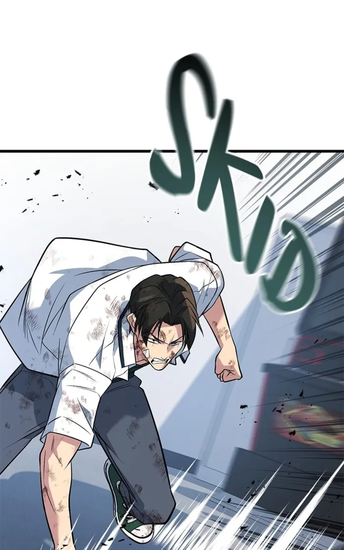 Page 39 of Chapter 64