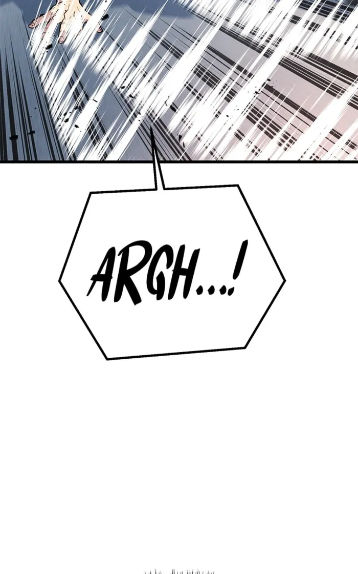 Page 40 of Chapter 64