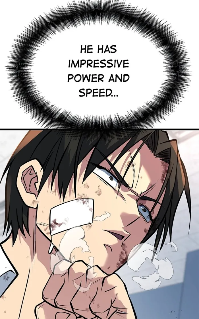 Page 41 of Chapter 64