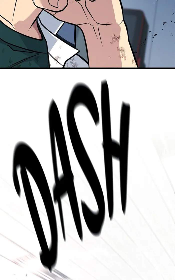 Page 42 of Chapter 64