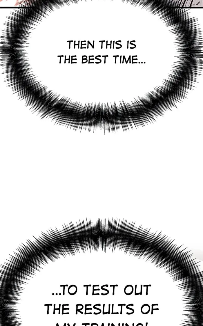 Page 44 of Chapter 64