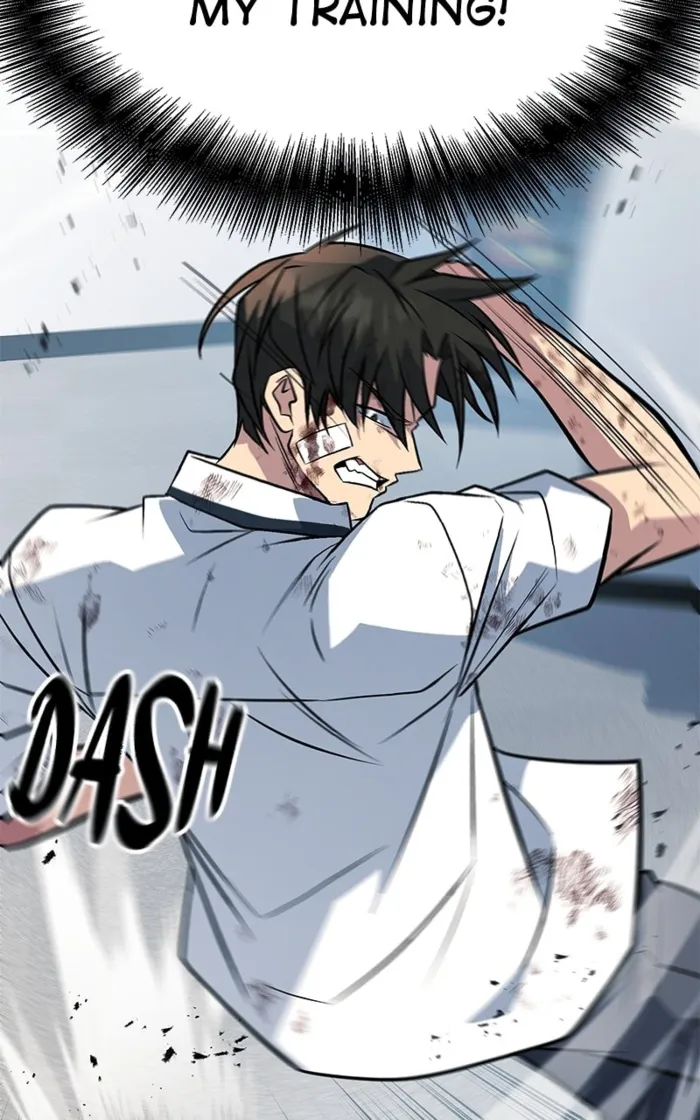 Page 45 of Chapter 64