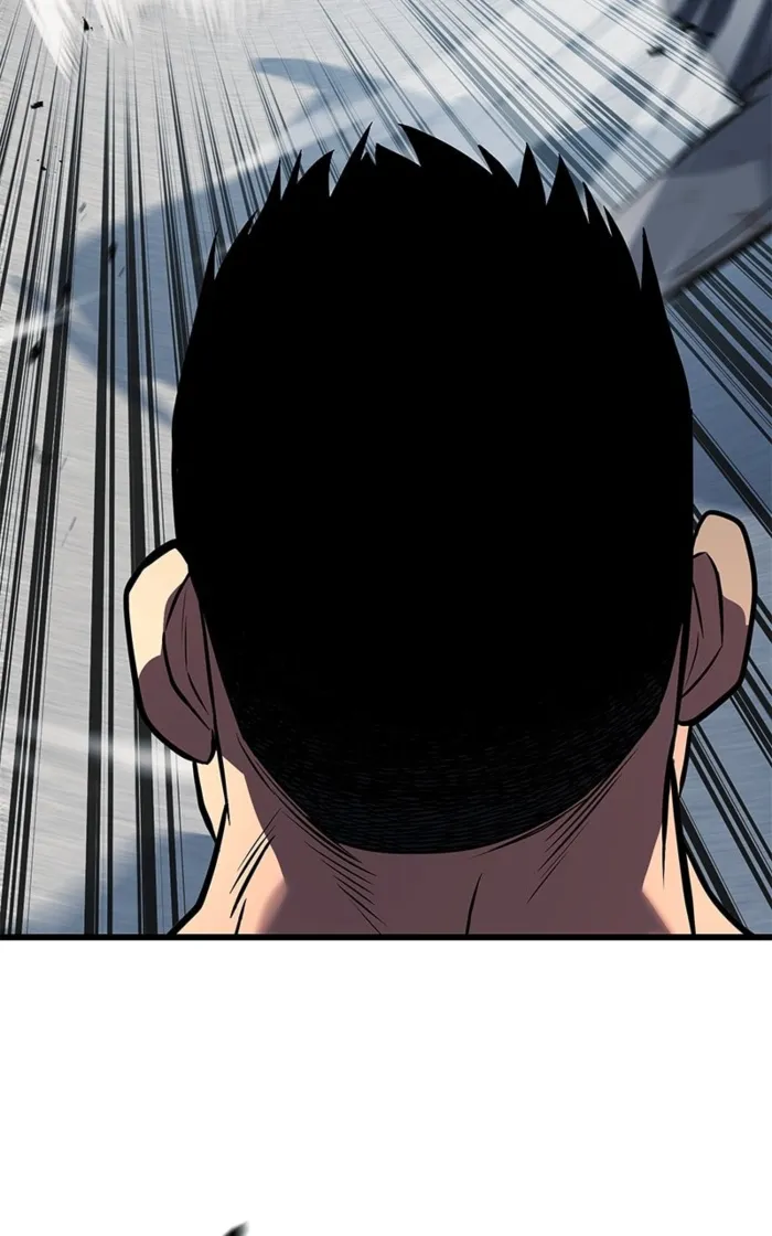 Page 46 of Chapter 64