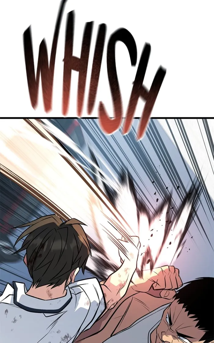 Page 47 of Chapter 64