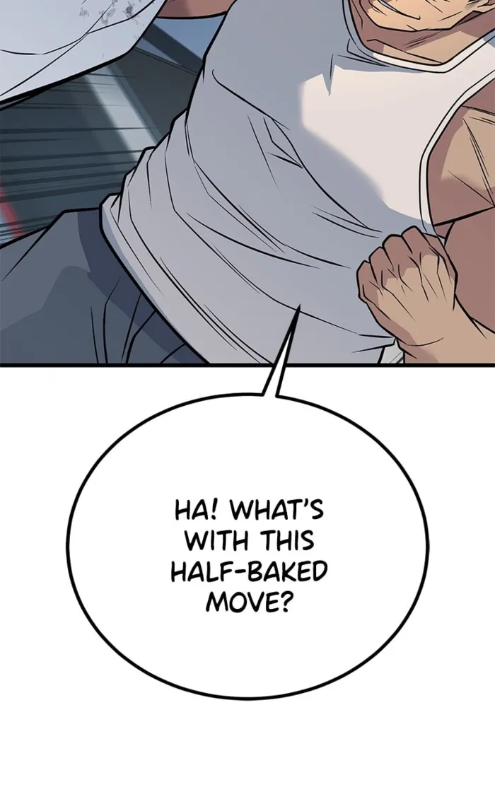 Page 48 of Chapter 64