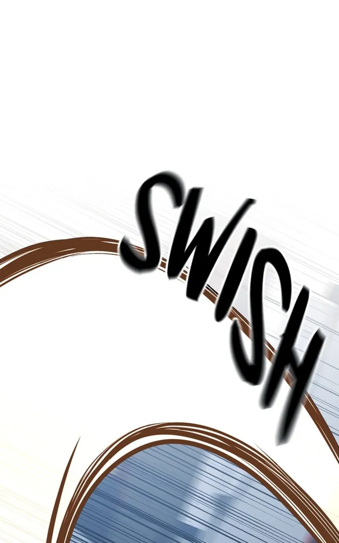 Page 49 of Chapter 64