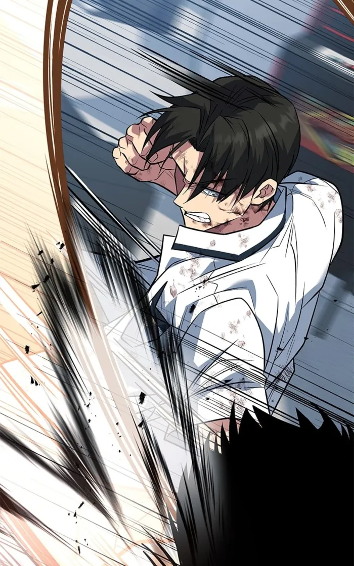 Page 50 of Chapter 64