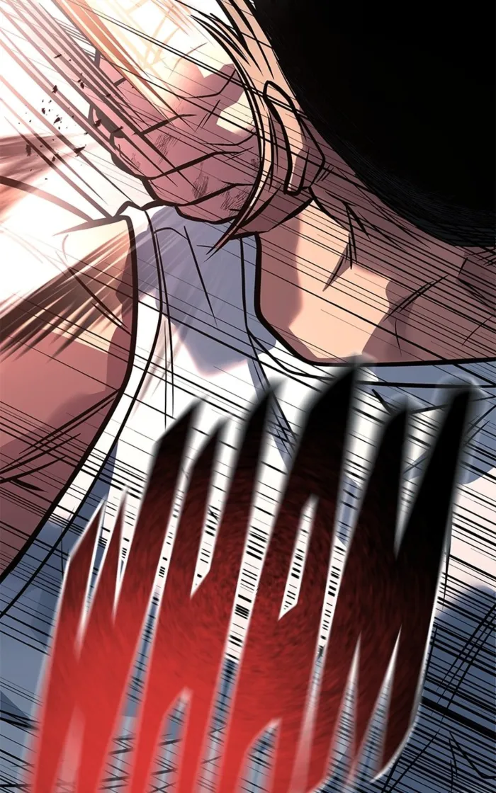 Page 51 of Chapter 64