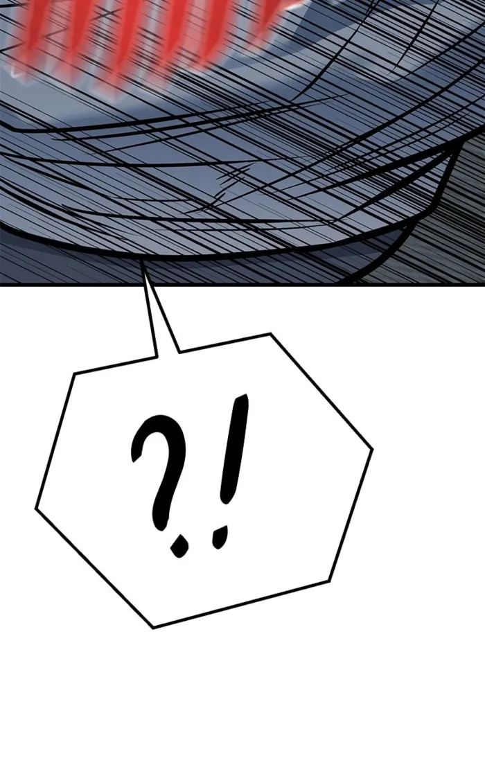 Page 52 of Chapter 64