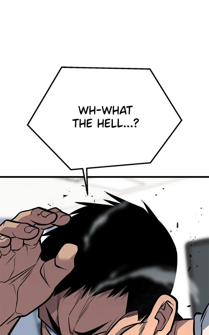 Page 53 of Chapter 64