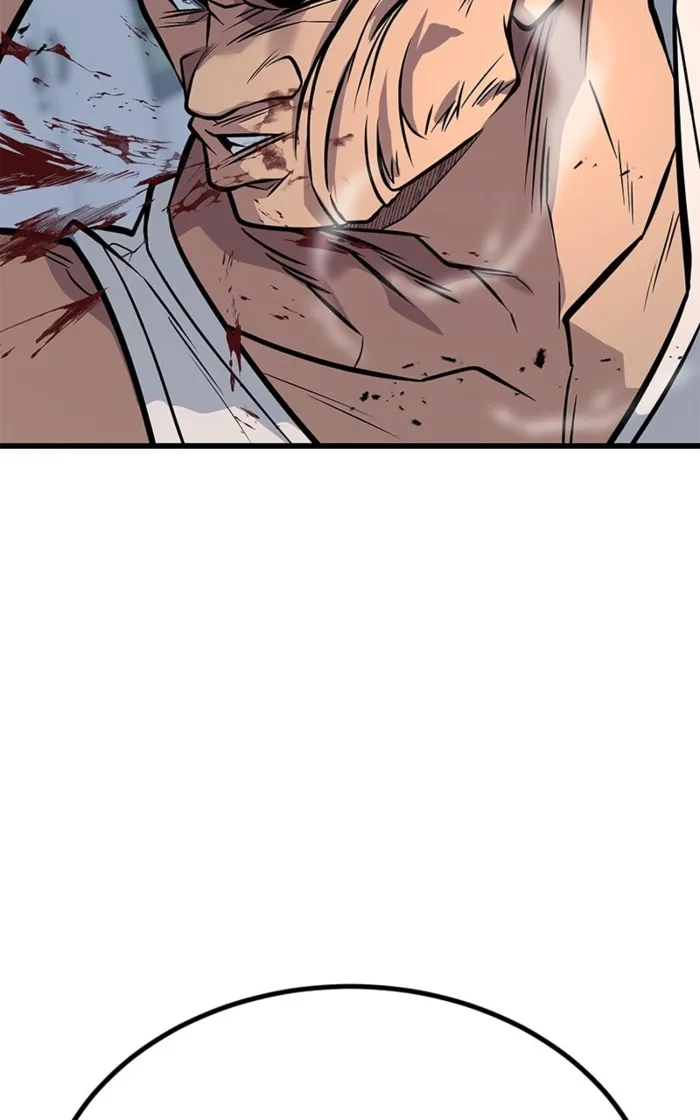 Page 54 of Chapter 64