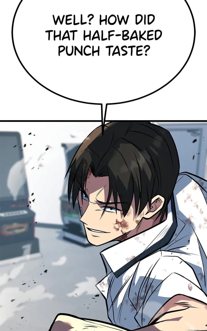 Page 55 of Chapter 64