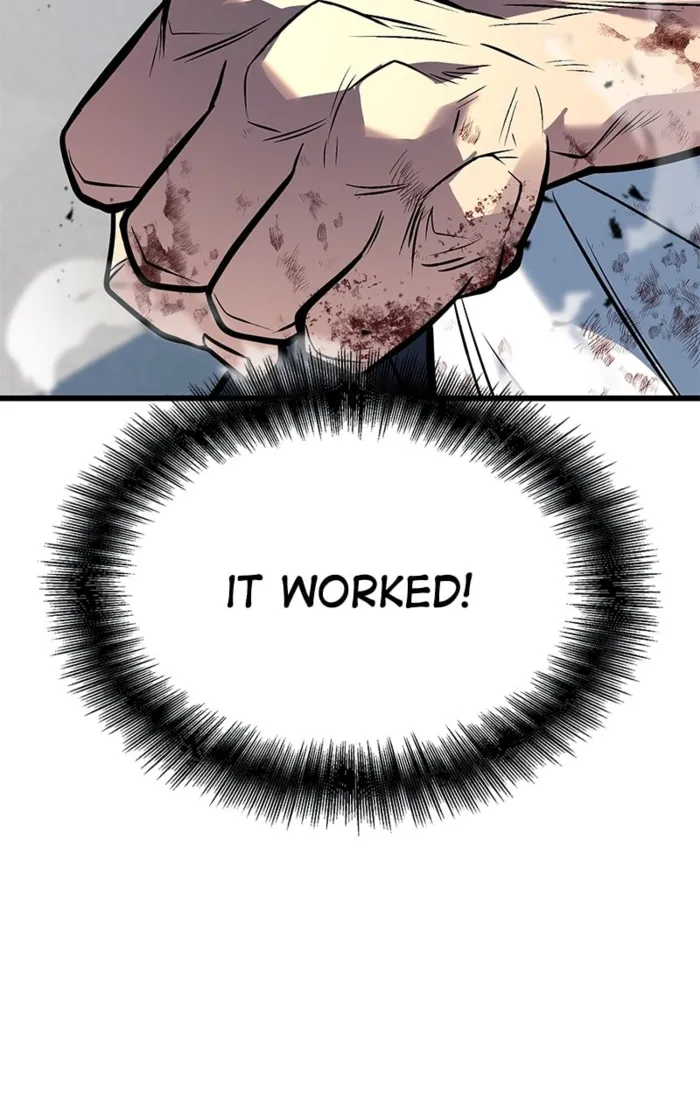 Page 56 of Chapter 64