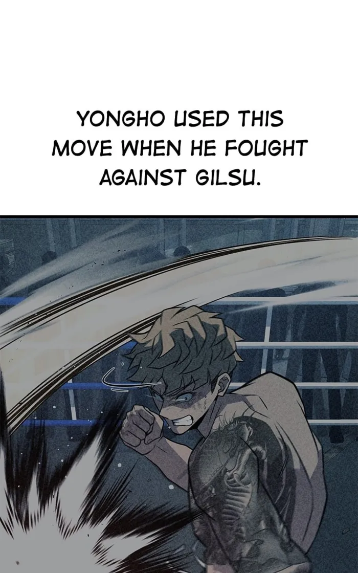 Page 57 of Chapter 64