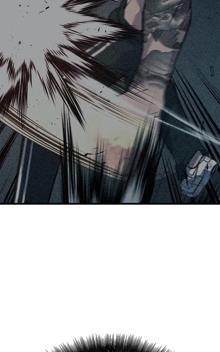 Page 58 of Chapter 64