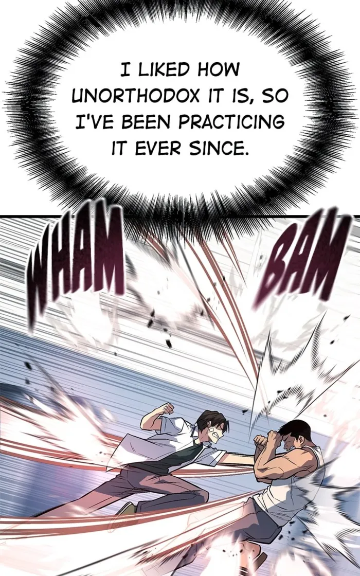 Page 59 of Chapter 64