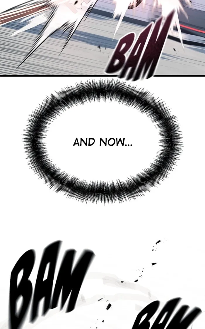 Page 60 of Chapter 64