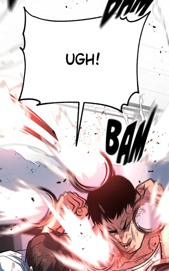 Page 61 of Chapter 64