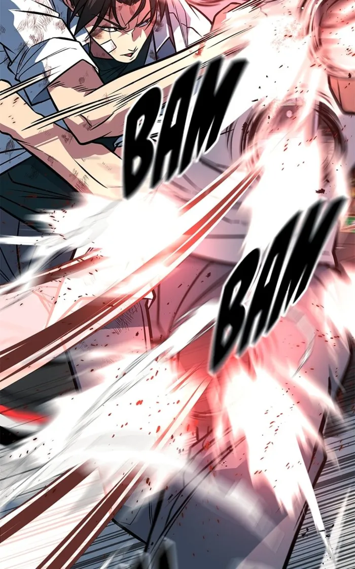 Page 62 of Chapter 64