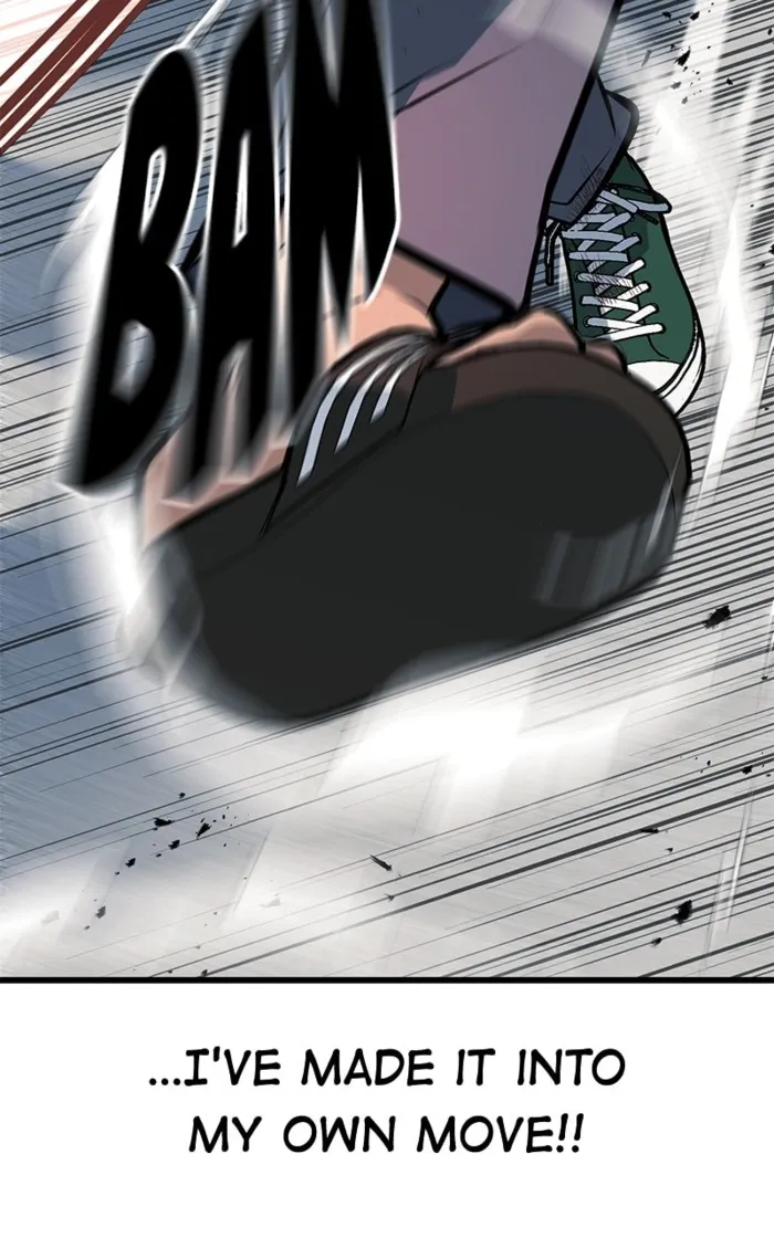 Page 63 of Chapter 64