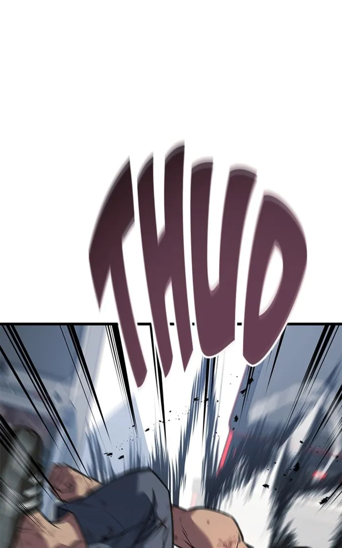 Page 64 of Chapter 64