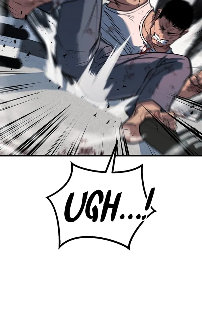 Page 65 of Chapter 64