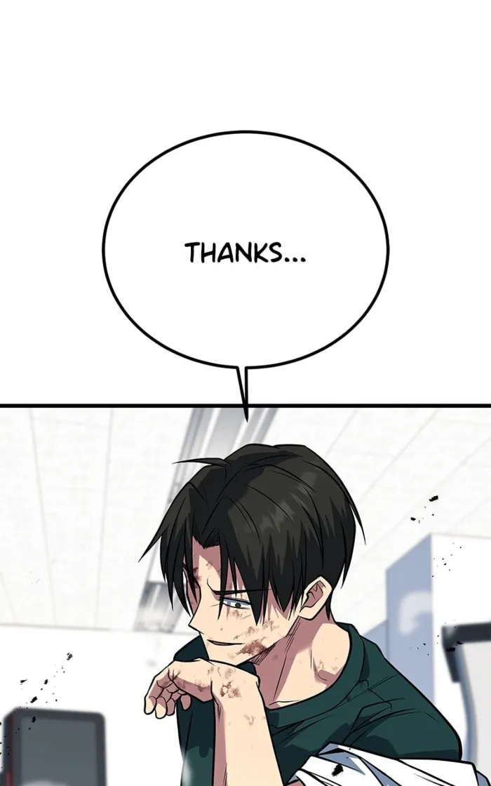 Page 66 of Chapter 64