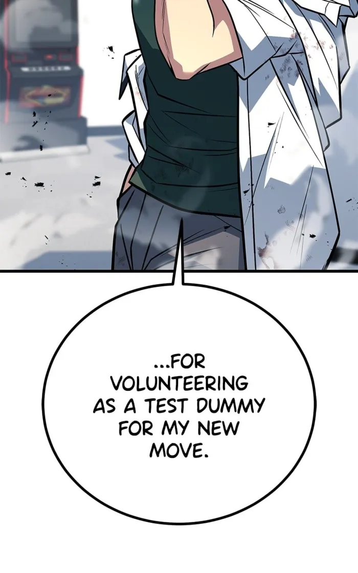 Page 67 of Chapter 64