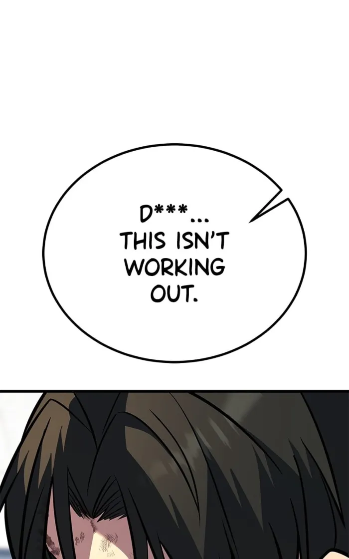 Page 68 of Chapter 64