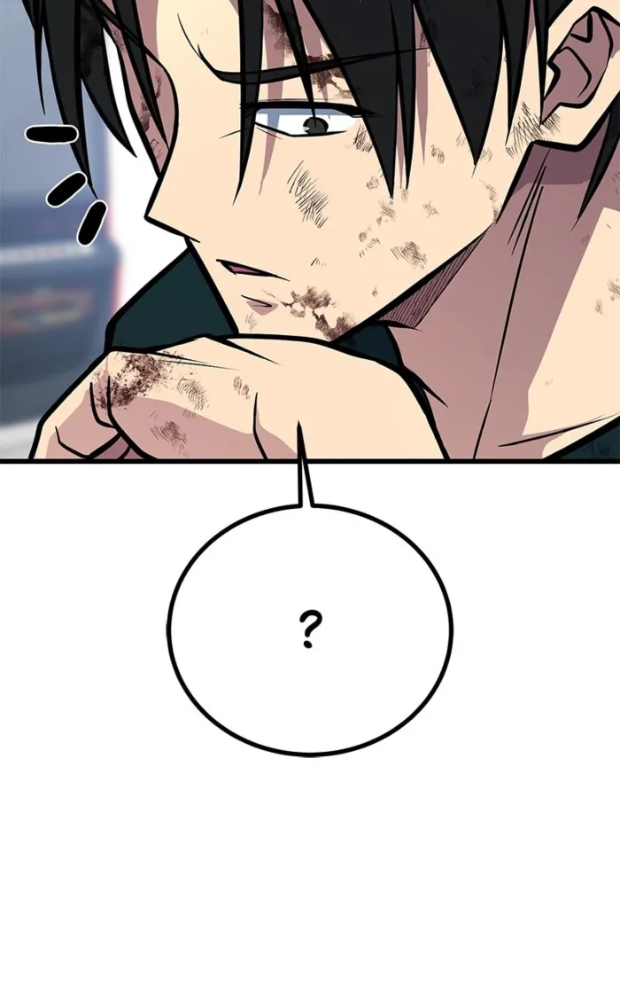 Page 69 of Chapter 64