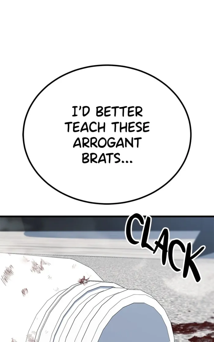 Page 70 of Chapter 64