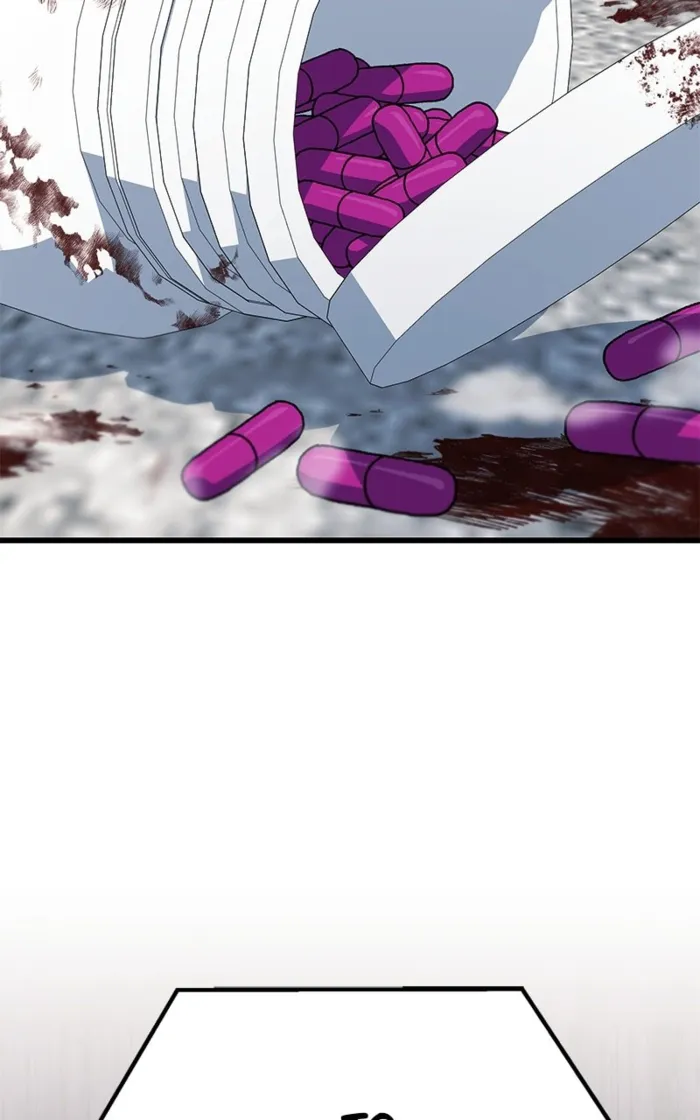 Page 71 of Chapter 64