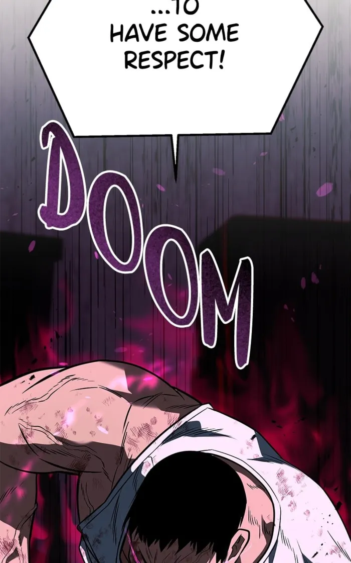 Page 72 of Chapter 64