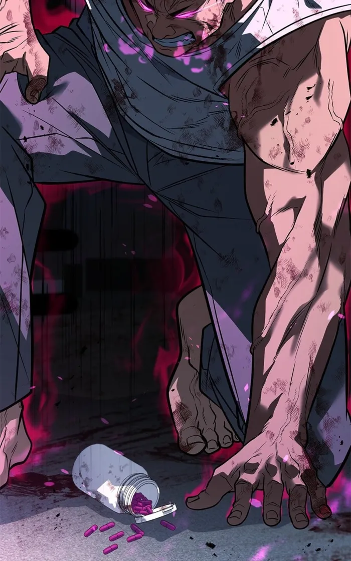 Page 73 of Chapter 64