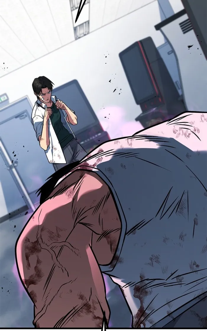 Page 75 of Chapter 64