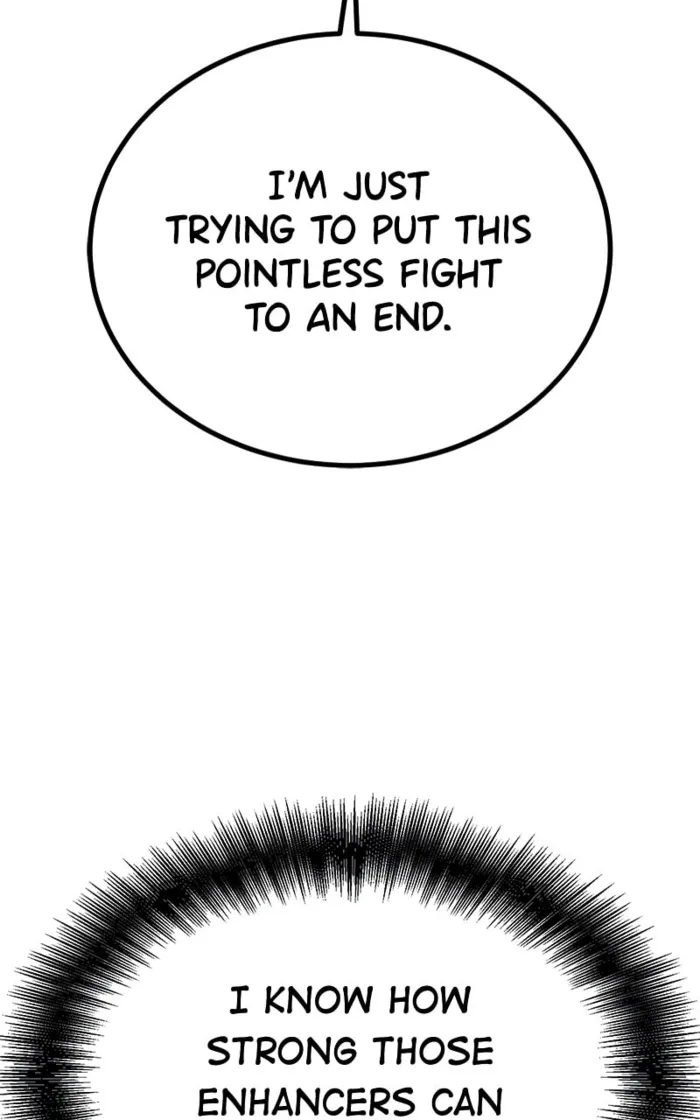 Page 76 of Chapter 64