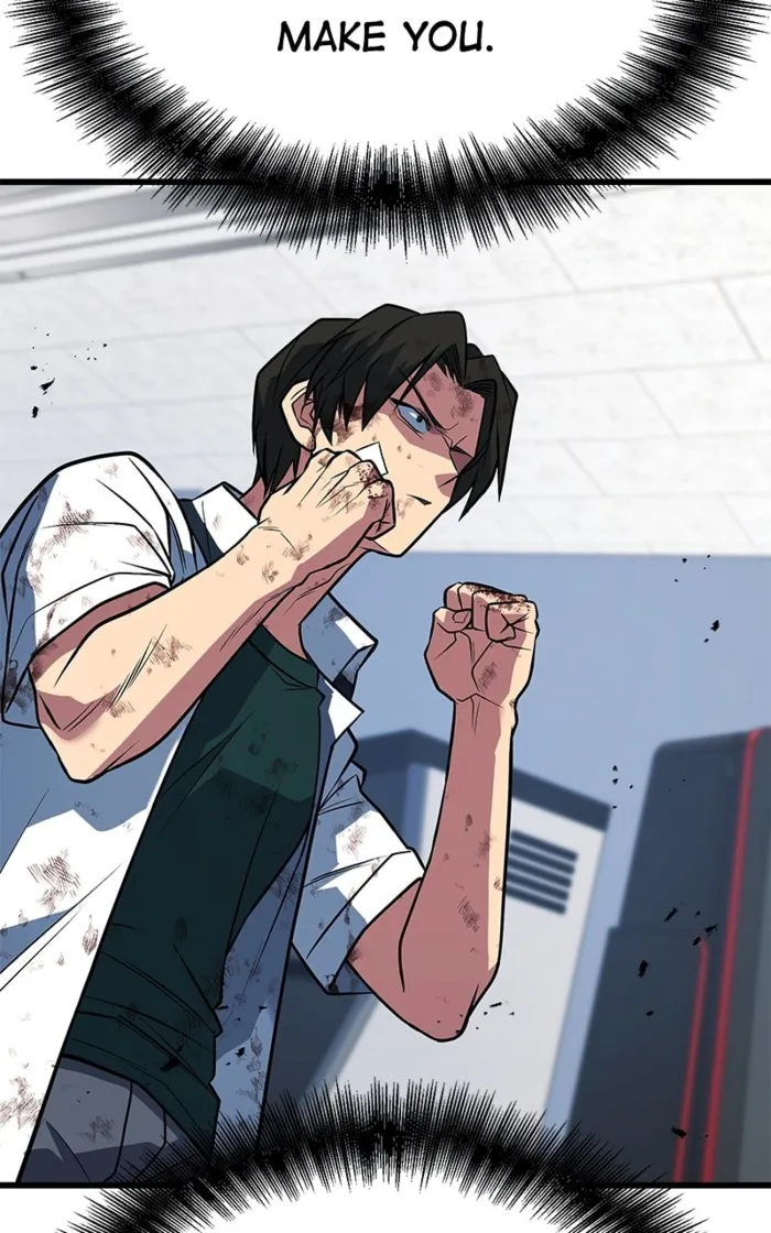 Page 77 of Chapter 64