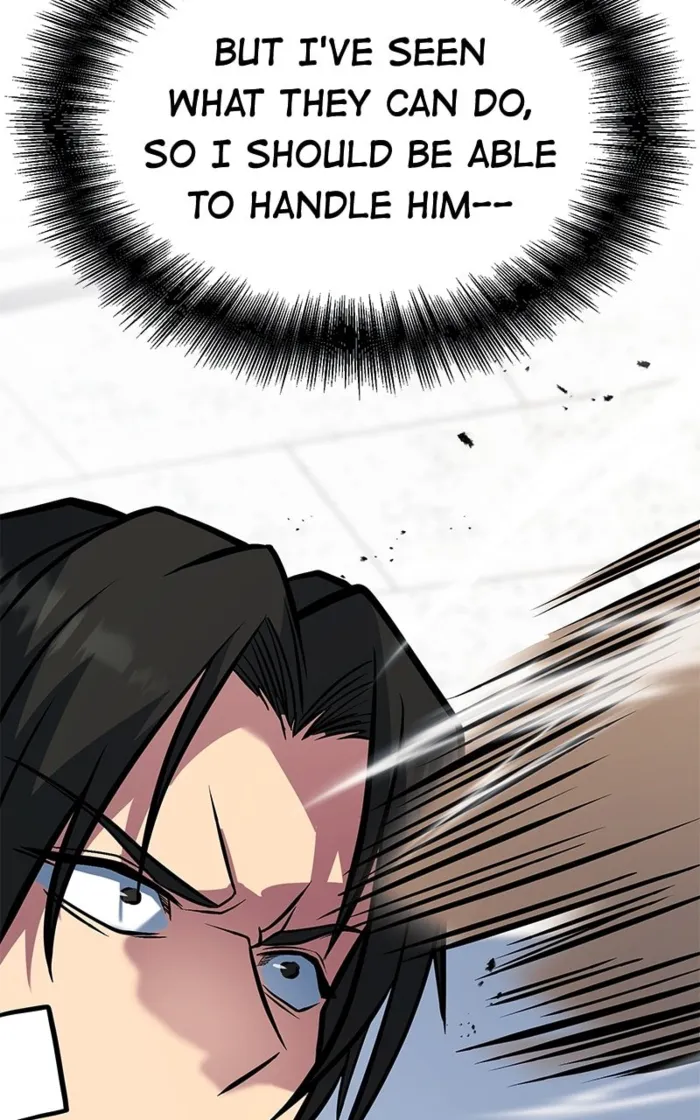 Page 78 of Chapter 64