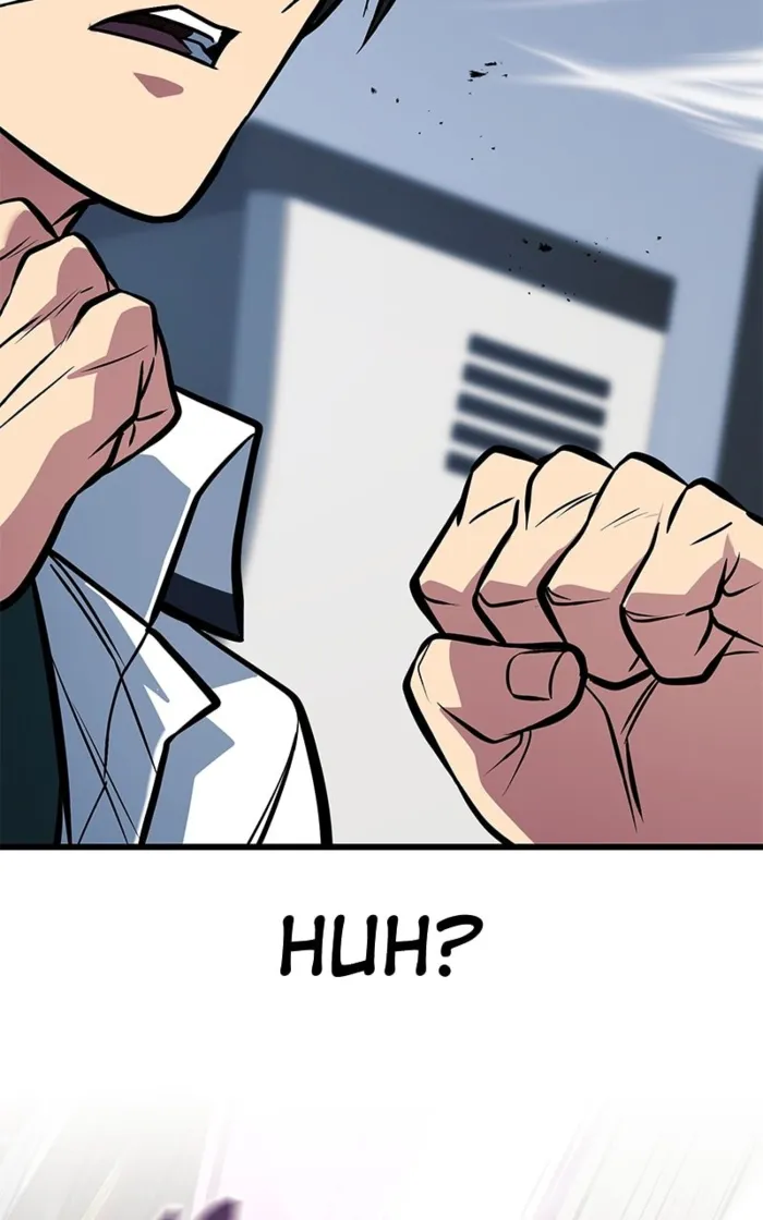 Page 79 of Chapter 64