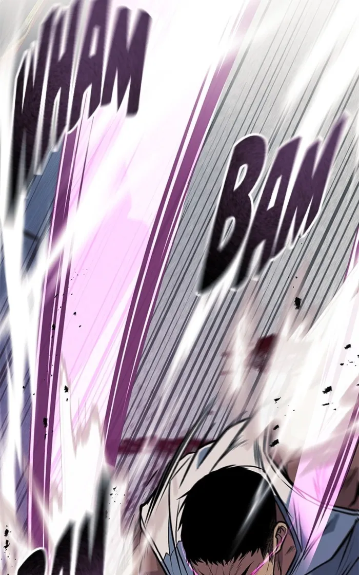 Page 80 of Chapter 64