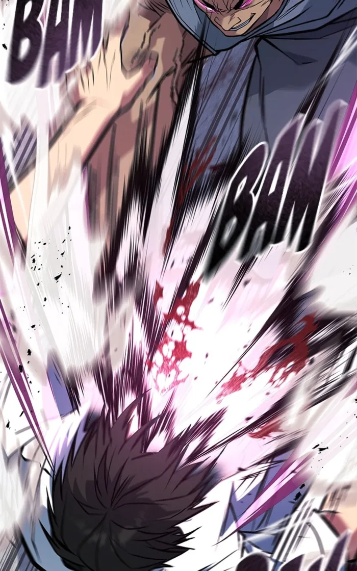 Page 81 of Chapter 64