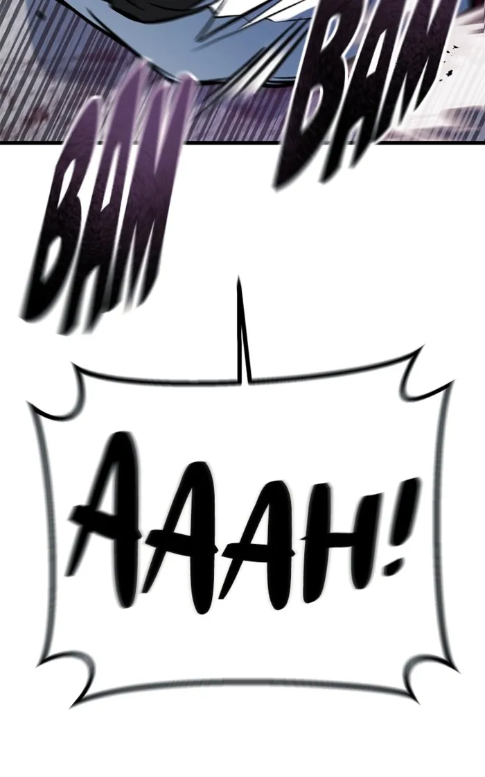 Page 82 of Chapter 64